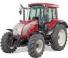 Valtra C 150