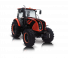 Ursus C-3105