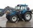Valtra C 90