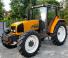 Renault Ceres 95 A