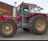 Schlüter Compact 950 V 6 A