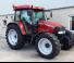 Case IH CS 100 Pro