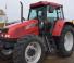 Case IH CS 110 Profi
