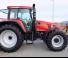 Case IH CS 120 Basis