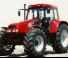 Case IH CS 150 Profi