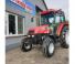 Case IH CS 68 C Basis A