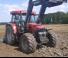 Case IH CS 80 Pro