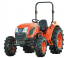 Kioti DK4510 