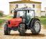 Allrad-Traktoren SAME Dorado 90.4 Classic 