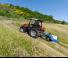 Allrad-Traktoren SAME Dorado CVT 90.4 