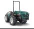 Goldoni E 70 