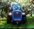 Allrad-Traktoren BCS Eagle 85 SDT
