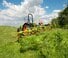 Allrad-Traktoren Claas Elios 210 Advanced 