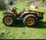 Pasquali Eos 6.50 RS