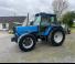 Landini Evolution DT 9880