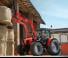 Allrad-Traktoren SAME Explorer 110 HD 