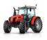 SAME Explorer 115.4 DT HD LS