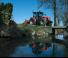 Allrad-Traktoren SAME Explorer 90.4 MD 