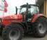 SAME Fortis 210