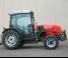 Allrad-Traktoren SAME Frutteto 115 