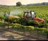 Allrad-Traktoren SAME Frutteto CVT 105 