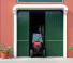Allrad-Traktoren SAME Frutteto CVT 90.4 