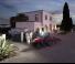 Allrad-Traktoren SAME Frutteto CVT S 90.4 