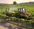 Allrad-Traktoren SAME Frutteto CVT S 90.4 