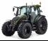 Valtra G105A