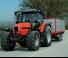 SAME Iron 125 DCR