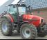 SAME Iron 130 DCR DT