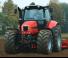 SAME Iron 140 DCR 4V