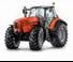 SAME Iron 175 DCR