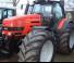 SAME Iron³ 200 DCR