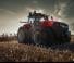 Case IH Magnum 355 PowerDrive
