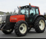 Valtra Mega 8050