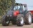 Valtra Mega 8550