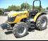 Challenger MT325B
