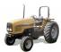 Challenger MT425B