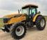 Challenger MT475E