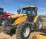 Challenger MT515D