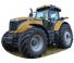 Challenger MT525E