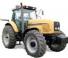 Challenger MT565E
