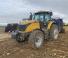 Challenger MT585D