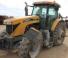 Challenger MT595E