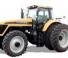 Challenger MT655E