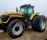 Challenger MT665