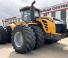 Challenger MT955E