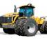 Challenger MT965E