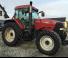 Case IH MX 100 Basis
